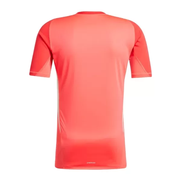 Dres Inter Miami CF Golmanski 2025/26 Crvena