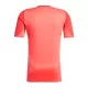 Dres Inter Miami CF Golmanski 2025/26 Crvena