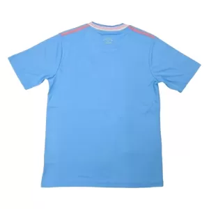 Dres Inter Miami CF Treći 2025/26