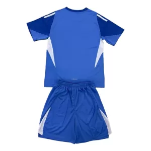 Dres Manchester United Golmanski Dječji 2025/26