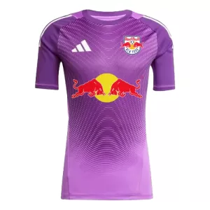 Dres New York Red Bulls Golmanski 2025 Dres New York Red Bulls Golmanski 2025