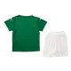 Dres Palmeiras Dječji Domaći 2025/26