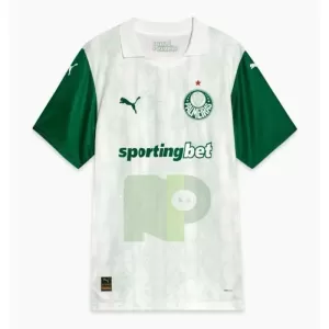 Dres Palmeiras Gostujući 2025/26