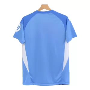 Dres Real Madrid Golmanski 2025/26