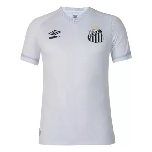 Dres Santos FC Domaći 2025/26