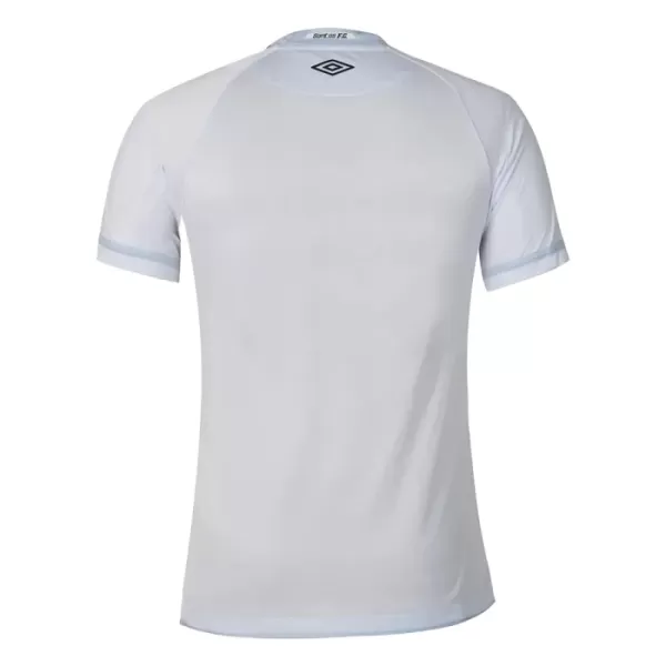 Dres Santos FC Domaći 2025/26
