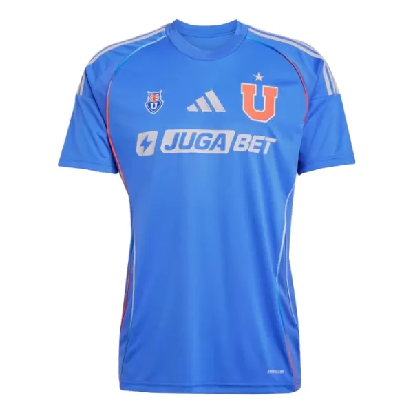 Dres Universidad de Chile Dječji Domaći 2025/26