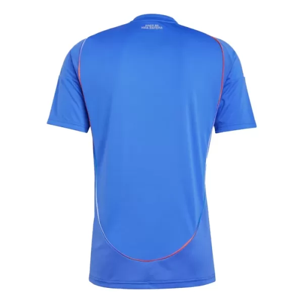 Dres Universidad de Chile Dječji Domaći 2025/26