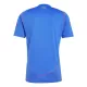 Dres Universidad de Chile Domaći 2025/26