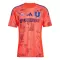 Dres Universidad de Chile Gostujući 2025/26