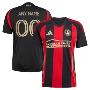 Dres Atlanta United Domaći 2025/26 Dres Atlanta United Domaći 2025/26