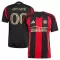 Dres Atlanta United Domaći 2025/26