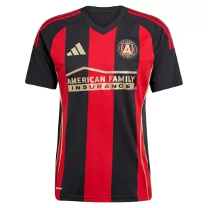 Dres Atlanta United Domaći 2025/26