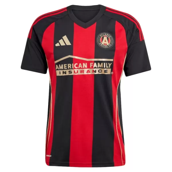 Dres Atlanta United Domaći 2025/26