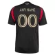 Dres Atlanta United Domaći 2025/26