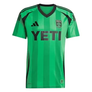 Dres Austin FC Domaći 2025/26