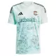 Dres Colorado Rapids Gostujući 2025/26