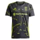 Dres Columbus Crew Gostujući 2025/26