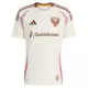 Dres DC United Gostujući 2025/26