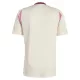 Dres DC United Gostujući 2025/26