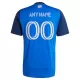 Dres FC Cincinnati Domaći 2025/26