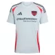 Dres FC Dallas Gostujući 2025/26