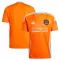 Dres Houston Dynamo FC Domaći 2025/26