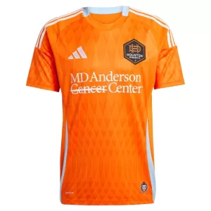 Dres Houston Dynamo FC Domaći 2025/26