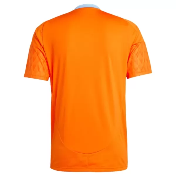 Dres Houston Dynamo FC Domaći 2025/26