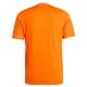 Dres Houston Dynamo FC Domaći 2025/26