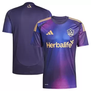 Dres LA Galaxy Gostujući 2025/26 Dres LA Galaxy Gostujući 2025/26
