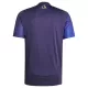 Dres LA Galaxy Gostujući 2025/26