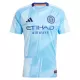 Dres New York City FC Domaći 2025/26