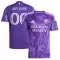Dres Orlando City-SC Domaći 2025/26