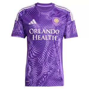 Dres Orlando City-SC Domaći 2025/26