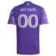 Dres Orlando City-SC Domaći 2025/26