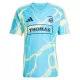 Dres Philadelphia Union Gostujući 2025/26