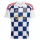 Dres Real Salt Lake Gostujući 2025/26