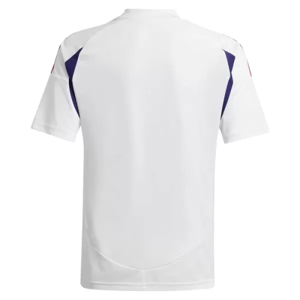 Dres Real Salt Lake Gostujući 2025/26