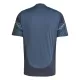 Dres Seattle Sounders FC Gostujući 2025/26