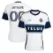 Dres Vancouver Whitecaps FC Domaći 2025/26