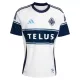 Dres Vancouver Whitecaps FC Domaći 2025/26