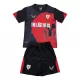 Dres Athletic Bilbao Pre-Match Dječji 2024/25 Dres Athletic Bilbao Pre-Match Dječji 2024/25