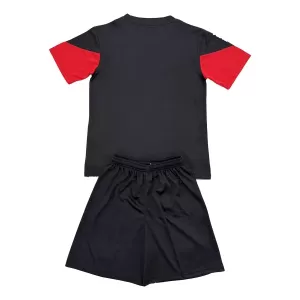 Dres Athletic Bilbao Pre-Match Dječji 2024/25