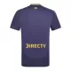 Dres Boca Juniors Dječji Treći 2024/25
