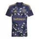 Dres Boca Juniors Treći 2024/25 Dres Boca Juniors Treći 2024/25