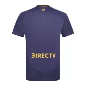 Dres Boca Juniors Treći 2024/25