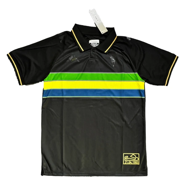 Dres Estoril Praia Četvrta 2024/25 Dres Estoril Praia Četvrta 2024/25