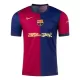 Dres FC Barcelona x Travis Scott Domaći 2024/25 Dres FC Barcelona x Travis Scott Domaći 2024/25