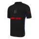 Dres FC Barcelona x Travis Scott Gostujući 2024/25 Dres FC Barcelona x Travis Scott Gostujući 2024/25